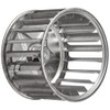 Tjernlund 950-1011 Impeller Wheel Kit for HS1, GPAK1 Sidewall Power