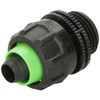 Python Aquarium Pump Male Connector