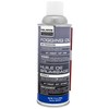 Polaris Fogging Oil 2870791 12oz Aerosol Can Rust Corrosion Preventative
