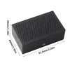 for Bambu Lab X1C Carbon Filter for Bambu Lab X1C
