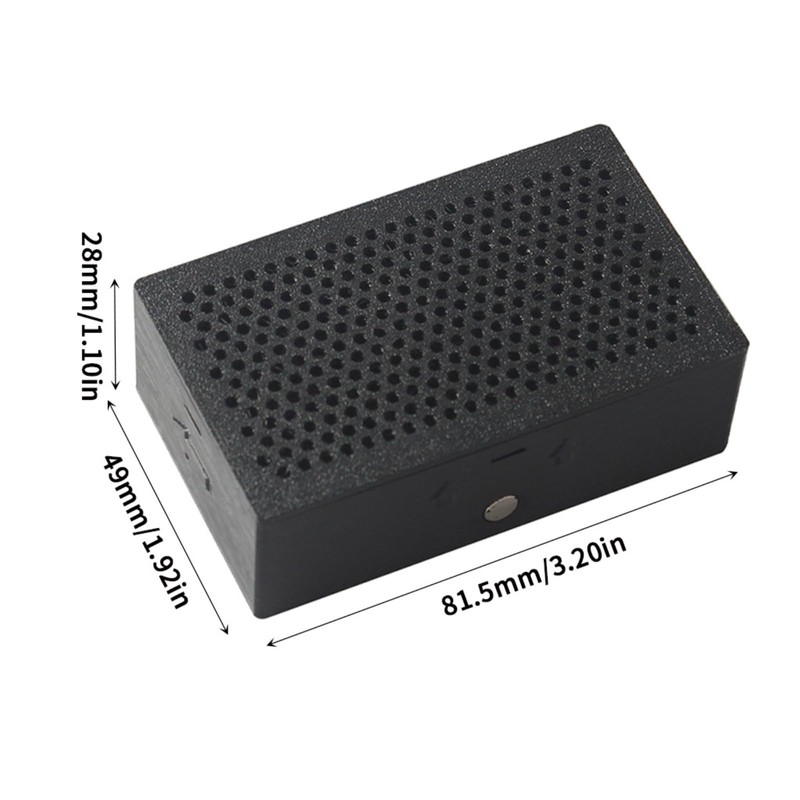 for Bambu Lab X1C Carbon Filter for Bambu Lab X1C