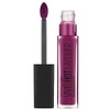 Maybelline Color Sensational Lip Gloss Vivid Hot Lacquer 7.7ml Obsessed