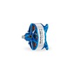 SunnySky X Series V3 X2305 V3 Brushless Motors(1450KV)