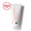 Kate Somerville ExfoliKate Intensive Exfoliating Treatment – Salicylic Acid and