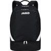Jako Iconic Backpack