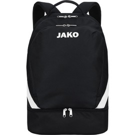 Jako Iconic Backpack