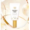 Ribble Rebloom Kineticam Cream (Soothing) 30ml Wrinkle Improvement Whitening Cream