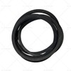 MAX COOL Lawn Mower Deck Belt Suitable for MTD 754-0453