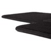 Wielganizator Car Mat - Fits Honda Insight II Hatchback 2009-2014