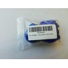 MIFARE Ultralight C - Contactless Ticket IC MF0ICU2 13.56 MHz