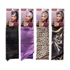 Red by Kiss Edge Laying Scarf Wrap for Hair Edge