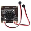 SVPRO 5MP USB Camera Module with Microphone for Computer,Ultra Wide