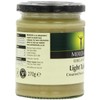 Meridian Organic Light Tahini 270 g