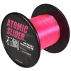 Atomix Rider Seishi Sea Bream, Pink, No. 16, 1182.4 ft
