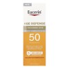 Bloqueador Solar Anti Arrugas Eucerin
