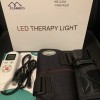 CAMECO Red & Infrared Light Therapy for Elbow Model CM-RED-C88