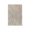 Lang Yarns Malou Light 0026 Beige
