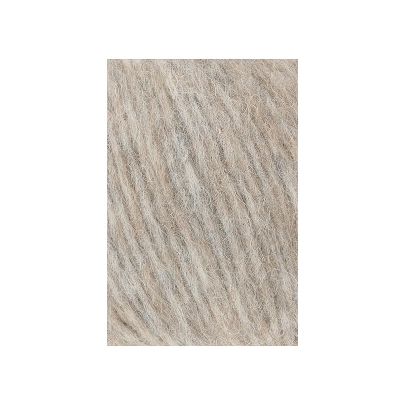 Lang Yarns Malou Light 0026 Beige