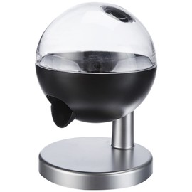 ootb Süßigkeitenspender, Plastik, 19,5cm