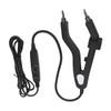Fusion Hair Extensions Tool Professional Fusion Heat Iron Connector for