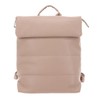 Jost Kaarina Backpack 31 cm, nude