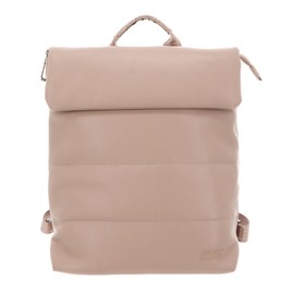 Jost Kaarina Backpack 31 cm, nude