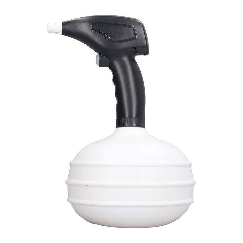 Electric Sprayer Handheld Plant Mister Rechargeable Battery Powered Sprayer Electric