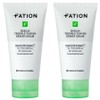 Partyon Noscanine Trouble Mark Repair Cream, 70ml, 2 pieces / 파티온 노스카나인 트러블 흔적 리페어 크림, 70ml, 2개