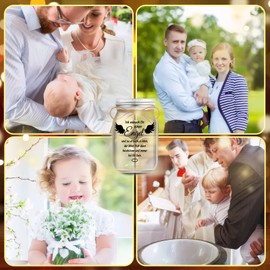 Confirmation Gift, LED Bottle Light Gift, Confirmation Communion Gifts for Girls, Confirmation Gift for Boys, Money Gift, Confirmation Gift, Confirmation Boy