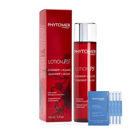 pitomer Phytomer Lotion P5 150ml sea bathing effect body lotion + 1 additional gift / 피토메르 로션 P5 150ml 해수욕 효과 바디로션+추가증정택1