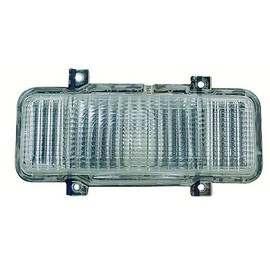 Depo 332-1605R-US Replacement Auto Part (This product is an aftermarket product. It is not created or sold by the OE car company)