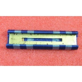 US Military Full Size New USAF Air Force Longevity Ribbon 1F2