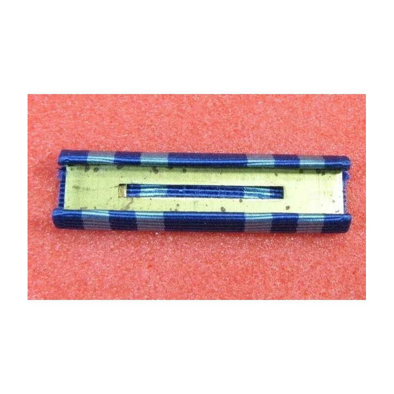 US Military Full Size New USAF Air Force Longevity Ribbon