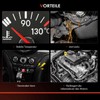 Frankberg Thermostat Coolant Coolant Regulator Coolant Thermostat Coolant Thermostat Coolant