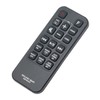 AKB74815331 VINABTY Replacement Remote Control Suitable for LG Wireless Soundbar