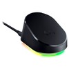 Razer Mouse Dock Pro Wireless Charging Receiver & Magnetic Wireless