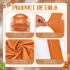 Mexican Cielito Lindo Backdrop Cover 7.2ft, Cielito Lindo Party Decoration