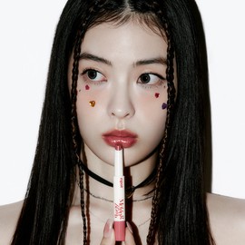 Espoir Mega Melting Balm, Flash Selfie / 에스쁘아 메가 멜팅 밤, 플래시셀피