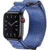 Correa Compatible con iWatch 10/9/8/7/6/5/4/3/2/1/SE(3/2/1)/Ultra(1/2/3).