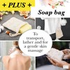 Soap self DIY set of spreetherm incl. vegan curd soap,