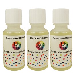 Beautyblender Blendercleanse
