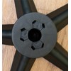 Artificial Christmas Tree Stand - Ensure that your Christmas tree