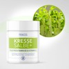 Provilea Cress Ointment | Instensive Moisturising Cream - Reduces Age