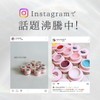 CLARA GEL CLARA GEL Nail Nail Color Gel Glitter Holo