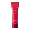 Integrate Foundation Pro Finish BB