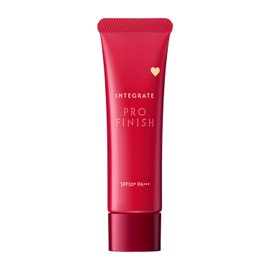 Integrate Foundation Pro Finish BB