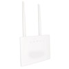 R311 Pro 4G LTE CPE WiFi Router 300Mbps Support 32