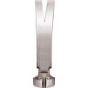 48-22-9017 Compatible with Milwaukee 17oz Framing Hammer - Durable Construction,