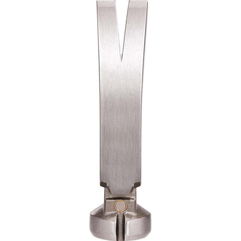 48-22-9017 Compatible with Milwaukee 17oz Framing Hammer - Durable Construction,