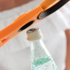 5 in 1 Multi-Purpose Bottle Opener InnovaGoods